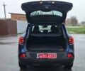 Синий Рено Kadjar, объемом двигателя 1.5 л и пробегом 188 тыс. км за 15500 $, фото 11 на Automoto.ua