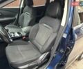 Синій Рено Kadjar, об'ємом двигуна 1.2 л та пробігом 132 тис. км за 10800 $, фото 4 на Automoto.ua