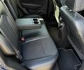 Синий Рено Kadjar, объемом двигателя 1.46 л и пробегом 218 тыс. км за 15600 $, фото 17 на Automoto.ua