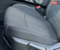 Синий Рено Kadjar, объемом двигателя 1.5 л и пробегом 179 тыс. км за 17500 $, фото 71 на Automoto.ua
