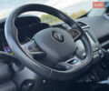 Синий Рено Kadjar, объемом двигателя 1.5 л и пробегом 179 тыс. км за 17500 $, фото 57 на Automoto.ua