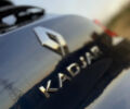 Синий Рено Kadjar, объемом двигателя 1.5 л и пробегом 179 тыс. км за 17500 $, фото 48 на Automoto.ua