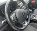 Синій Рено Kadjar, об'ємом двигуна 1.2 л та пробігом 38 тис. км за 16900 $, фото 9 на Automoto.ua