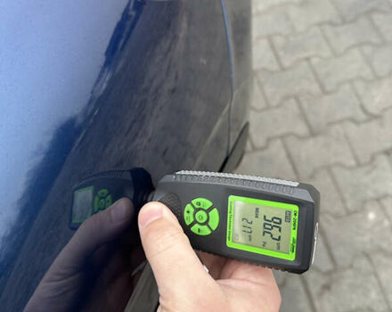 Синий Рено Kadjar, объемом двигателя 1.6 л и пробегом 178 тыс. км за 16900 $, фото 43 на Automoto.ua