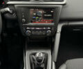 Синий Рено Kadjar, объемом двигателя 1.6 л и пробегом 178 тыс. км за 16900 $, фото 30 на Automoto.ua