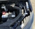 Синий Рено Kadjar, объемом двигателя 1.46 л и пробегом 218 тыс. км за 15600 $, фото 23 на Automoto.ua