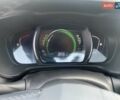Синій Рено Kadjar, об'ємом двигуна 1.2 л та пробігом 38 тис. км за 16900 $, фото 10 на Automoto.ua