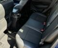 Синий Рено Kadjar, объемом двигателя 1.46 л и пробегом 218 тыс. км за 15600 $, фото 15 на Automoto.ua