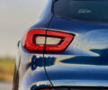 Синий Рено Kadjar, объемом двигателя 1.5 л и пробегом 179 тыс. км за 17500 $, фото 29 на Automoto.ua