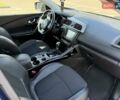 Синий Рено Kadjar, объемом двигателя 1.46 л и пробегом 218 тыс. км за 15600 $, фото 19 на Automoto.ua