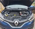 Синій Рено Kadjar, об'ємом двигуна 1.5 л та пробігом 202 тис. км за 17200 $, фото 21 на Automoto.ua