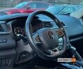 Синій Рено Kadjar, об'ємом двигуна 1.5 л та пробігом 197 тис. км за 16700 $, фото 7 на Automoto.ua