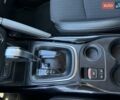 Синий Рено Kadjar, объемом двигателя 1.46 л и пробегом 218 тыс. км за 15600 $, фото 29 на Automoto.ua