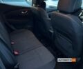 Синий Рено Kadjar, объемом двигателя 1.5 л и пробегом 197 тыс. км за 16700 $, фото 18 на Automoto.ua