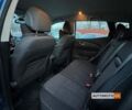 Синий Рено Kadjar, объемом двигателя 1.5 л и пробегом 197 тыс. км за 16700 $, фото 15 на Automoto.ua