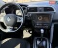Синий Рено Kadjar, объемом двигателя 1.46 л и пробегом 218 тыс. км за 15600 $, фото 28 на Automoto.ua