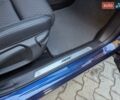 Синий Рено Kadjar, объемом двигателя 1.46 л и пробегом 144 тыс. км за 20999 $, фото 39 на Automoto.ua