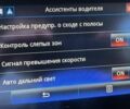 Синий Рено Kadjar, объемом двигателя 1.46 л и пробегом 69 тыс. км за 20400 $, фото 50 на Automoto.ua