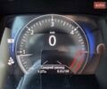 Синий Рено Kadjar, объемом двигателя 1.46 л и пробегом 69 тыс. км за 20400 $, фото 44 на Automoto.ua