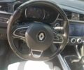 Синий Рено Kadjar, объемом двигателя 1.6 л и пробегом 150 тыс. км за 18712 $, фото 20 на Automoto.ua