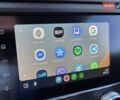 Синий Рено Kadjar, объемом двигателя 1.46 л и пробегом 69 тыс. км за 20400 $, фото 56 на Automoto.ua