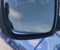 Синий Рено Kadjar, объемом двигателя 1.46 л и пробегом 69 тыс. км за 20400 $, фото 68 на Automoto.ua