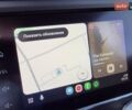 Синий Рено Kadjar, объемом двигателя 1.46 л и пробегом 69 тыс. км за 20400 $, фото 57 на Automoto.ua