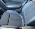 Синий Рено Kadjar, объемом двигателя 1.46 л и пробегом 69 тыс. км за 20400 $, фото 29 на Automoto.ua