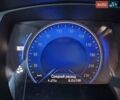 Синий Рено Kadjar, объемом двигателя 1.46 л и пробегом 69 тыс. км за 20400 $, фото 43 на Automoto.ua