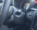 Синий Рено Kadjar, объемом двигателя 1.46 л и пробегом 69 тыс. км за 20400 $, фото 36 на Automoto.ua