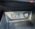 Синий Рено Kadjar, объемом двигателя 1.46 л и пробегом 184 тыс. км за 16990 $, фото 34 на Automoto.ua