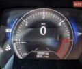 Синий Рено Kadjar, объемом двигателя 1.46 л и пробегом 69 тыс. км за 20400 $, фото 45 на Automoto.ua