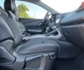 Синий Рено Kadjar, объемом двигателя 1.46 л и пробегом 69 тыс. км за 20400 $, фото 42 на Automoto.ua