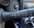 Синий Рено Kadjar, объемом двигателя 1.46 л и пробегом 69 тыс. км за 20400 $, фото 46 на Automoto.ua