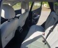Синий Рено Kadjar, объемом двигателя 1.6 л и пробегом 150 тыс. км за 18712 $, фото 9 на Automoto.ua