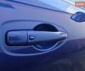 Синий Рено Kadjar, объемом двигателя 1.46 л и пробегом 69 тыс. км за 20400 $, фото 22 на Automoto.ua