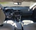 Синий Рено Kadjar, объемом двигателя 1.6 л и пробегом 150 тыс. км за 18712 $, фото 18 на Automoto.ua