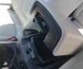 Синий Рено Kadjar, объемом двигателя 1.6 л и пробегом 150 тыс. км за 18712 $, фото 4 на Automoto.ua