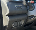 Синий Рено Kadjar, объемом двигателя 1.46 л и пробегом 188 тыс. км за 17500 $, фото 15 на Automoto.ua