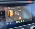 Синий Рено Kadjar, объемом двигателя 1.46 л и пробегом 69 тыс. км за 20400 $, фото 59 на Automoto.ua