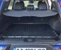 Синий Рено Kadjar, объемом двигателя 1.46 л и пробегом 69 тыс. км за 20400 $, фото 61 на Automoto.ua