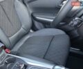 Синий Рено Kadjar, объемом двигателя 1.46 л и пробегом 69 тыс. км за 20400 $, фото 40 на Automoto.ua