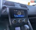 Синий Рено Kadjar, объемом двигателя 1.46 л и пробегом 144 тыс. км за 20999 $, фото 31 на Automoto.ua