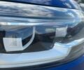 Синій Рено Kadjar, об'ємом двигуна 1.46 л та пробігом 182 тис. км за 19000 $, фото 3 на Automoto.ua