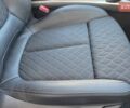 Синий Рено Kadjar, объемом двигателя 1.46 л и пробегом 69 тыс. км за 20400 $, фото 27 на Automoto.ua