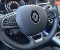 Синий Рено Kadjar, объемом двигателя 1.46 л и пробегом 69 тыс. км за 20400 $, фото 26 на Automoto.ua