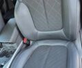 Синий Рено Kadjar, объемом двигателя 1.46 л и пробегом 69 тыс. км за 20400 $, фото 31 на Automoto.ua