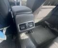 Синий Рено Kadjar, объемом двигателя 1.2 л и пробегом 22 тыс. км за 19000 $, фото 14 на Automoto.ua