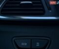 Синий Рено Kadjar, объемом двигателя 1.5 л и пробегом 194 тыс. км за 17500 $, фото 41 на Automoto.ua
