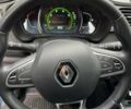 Синій Рено Kadjar, об'ємом двигуна 1.2 л та пробігом 47 тис. км за 16900 $, фото 20 на Automoto.ua